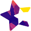projectharmony.com