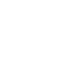 propertyadvisor.my
