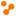 propertyweb.eu