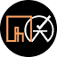 prvoffice.ru