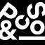 psddb.com