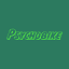 psychobike.com