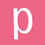 psychologies.co.uk