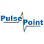 pulsep.co.za