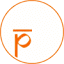 punchat.in