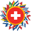 puntolatino.ch