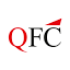 qfc.de