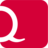 qlnet.ch
