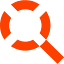 qracorp.com