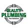 qualityplumbingandrepair.com