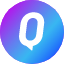 quicklister.co.uk