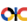 qwertykeys.com
