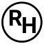 rachelhansbro.com