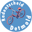 radentscheid-detmold.de