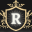 ramsrestaurant.co.uk