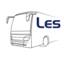 rapides-bleus.com
