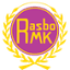 rasbomk.se