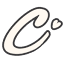 ravintolacheri.com