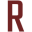 rayleighhifi.com