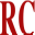 rcautomotive.com