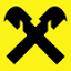 rcm.at
