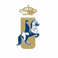 realescuela.org