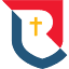redeemer.ca