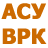remontvagonov.ru
