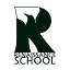 renaissanceschool.org