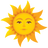 renewlife.com