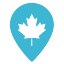 rentit.ca