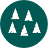 responsibletravel.co.uk