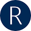 rest.com