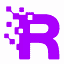revverdocs.com