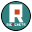 ricochets.cc