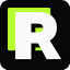 ridlife.ru