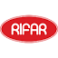 rifar.ru