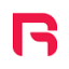riot.js.org