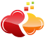 riskcloud.net