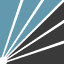 riterate.ca