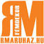 rmaruhaz.hu