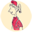 roalddahlcharity.org