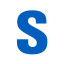rom-samsung.com