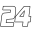 roman24.ro