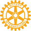 rotaryclubofbellerive.com