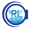 royacelaundry.com