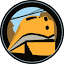 royalgorgeroute.com