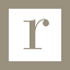 royaumont.com