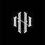 rpn.biz