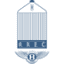 rrec.org.uk